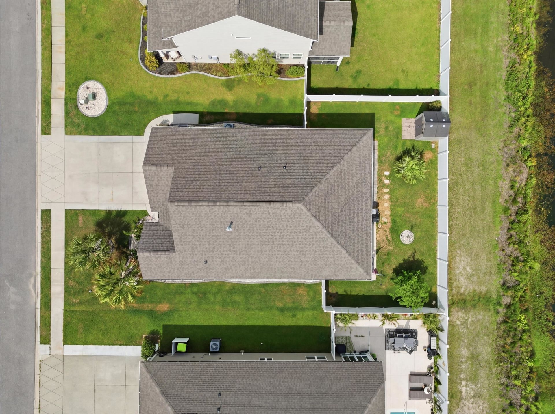 5010 Oat Fields Dr.  Photo 35