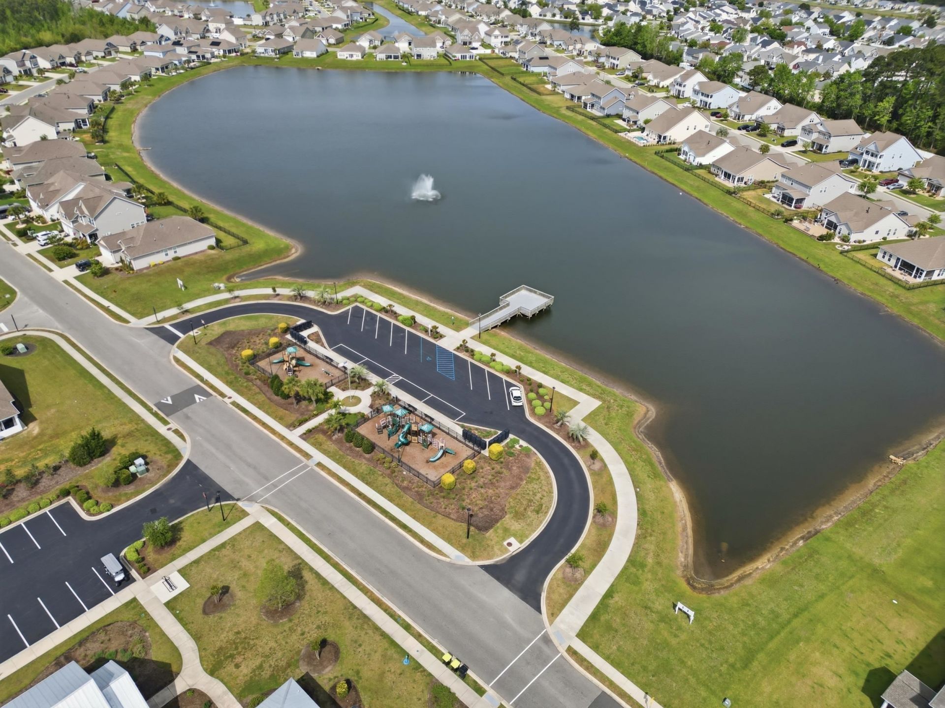 5010 Oat Fields Dr.  Photo 38