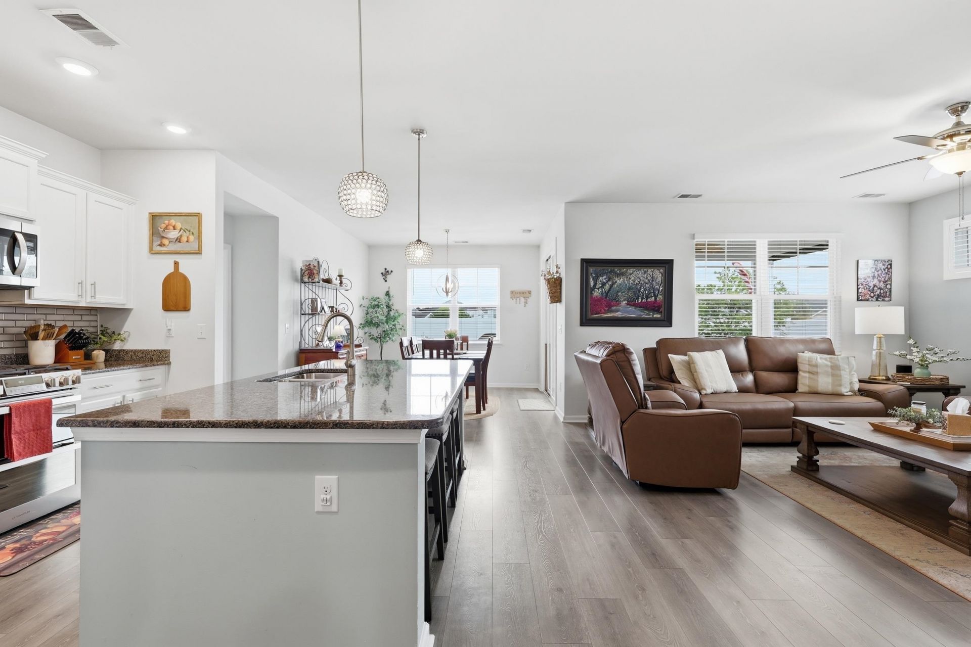 5010 Oat Fields Dr.  Photo 4