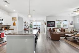 5010 Oat Fields Dr.  photo 4