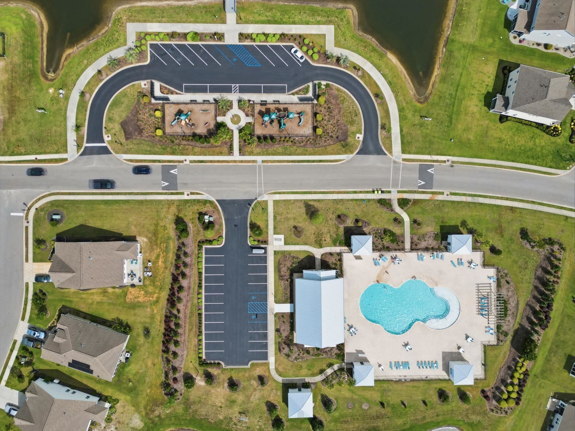 5010 Oat Fields Dr.  Photo 40