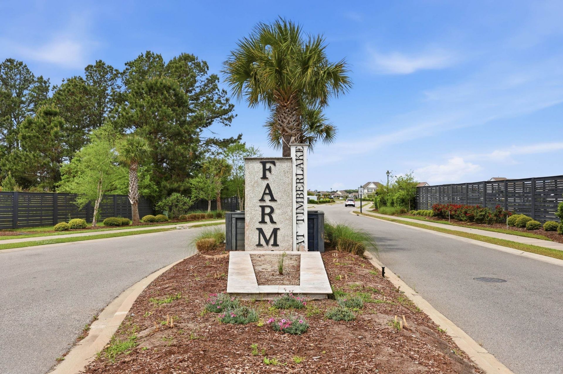 5010 Oat Fields Dr.  Photo 41