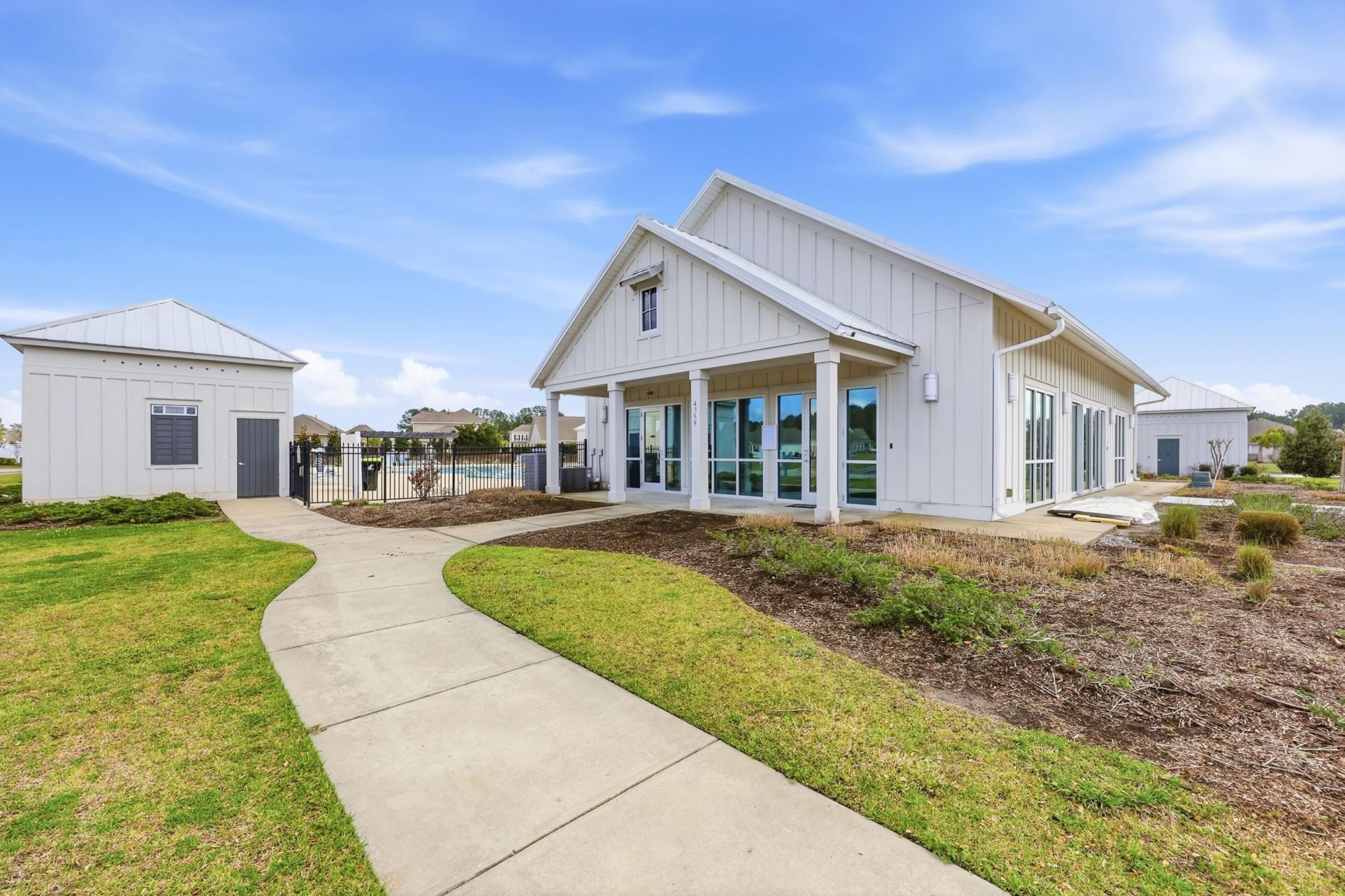 5010 Oat Fields Dr.  Photo 42