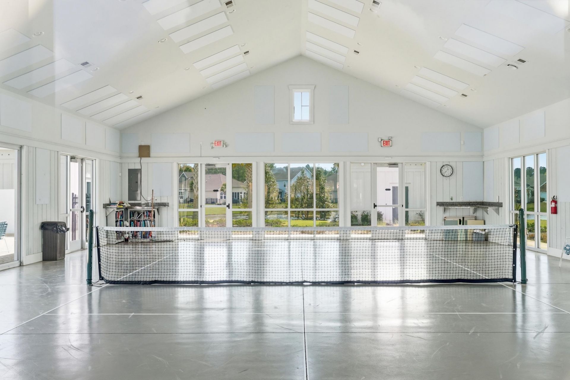 5010 Oat Fields Dr.  Photo 45