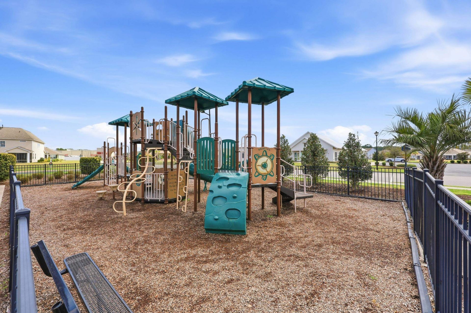 5010 Oat Fields Dr.  Photo 46