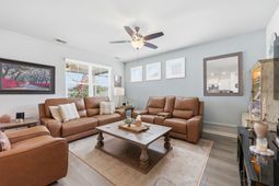 5010 Oat Fields Dr.  photo 4