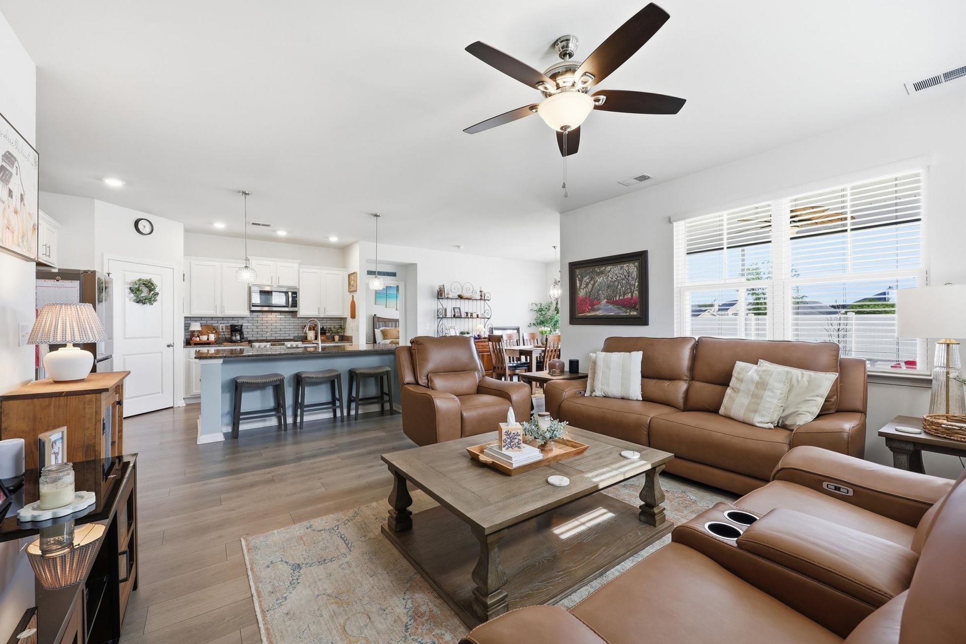 5010 Oat Fields Dr.  Photo 6