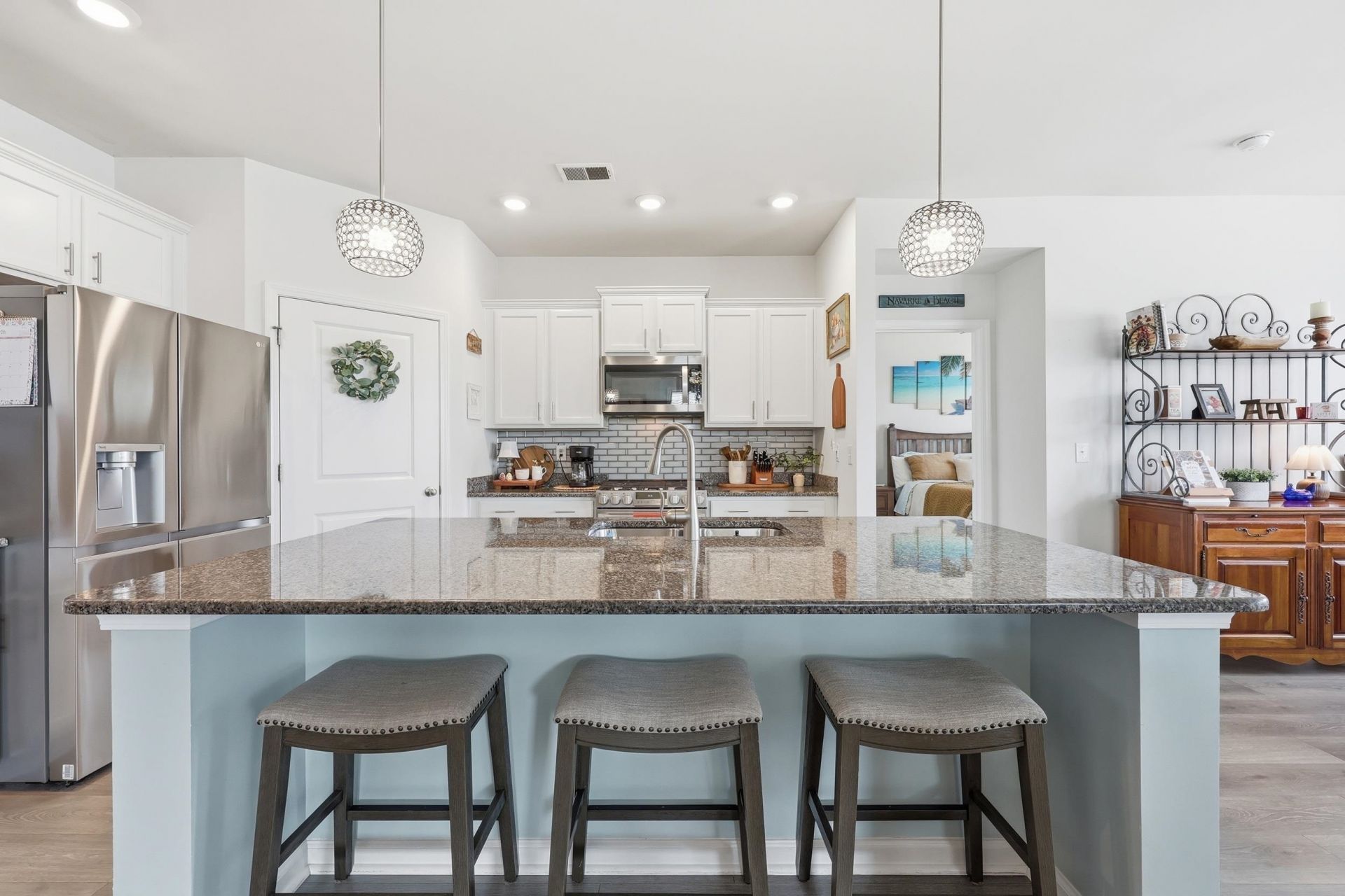 5010 Oat Fields Dr.  Photo 7