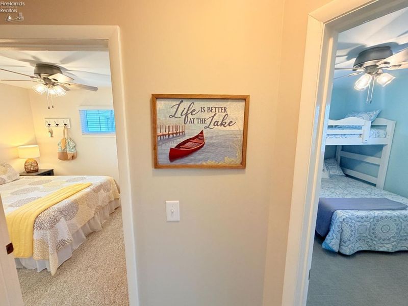 2078 Willowcove Drive, Marblehead, OH 43440 Photo 11