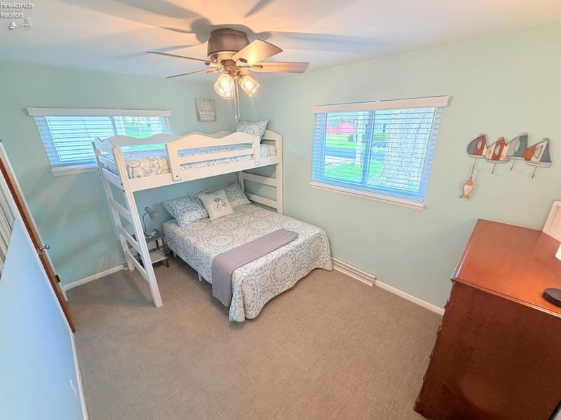 2078 Willowcove Drive, Marblehead, OH 43440 Photo 12