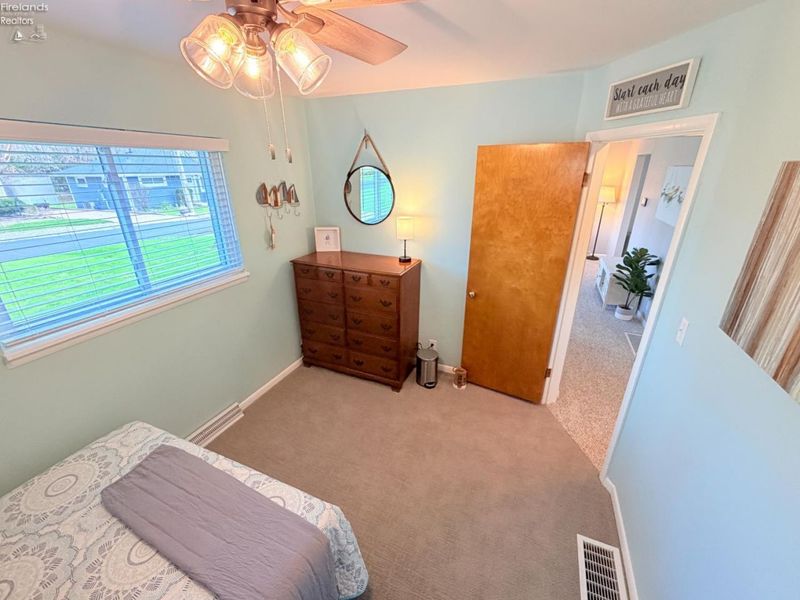 2078 Willowcove Drive, Marblehead, OH 43440 Photo 13