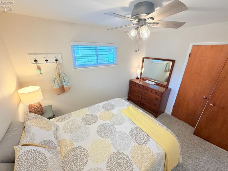 2078 Willowcove Drive, Marblehead, OH 43440 Photo 14