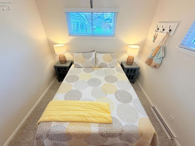 2078 Willowcove Drive, Marblehead, OH 43440 Photo 15