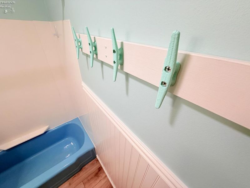 2078 Willowcove Drive, Marblehead, OH 43440 Photo 20