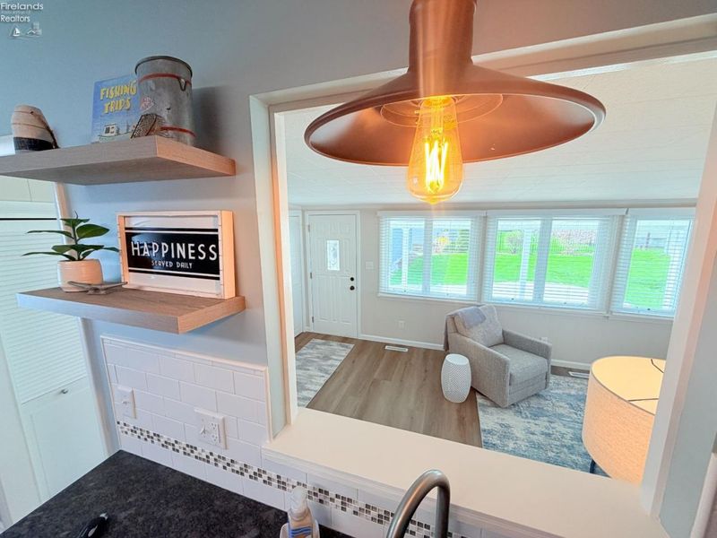 2078 Willowcove Drive, Marblehead, OH 43440 Photo 23