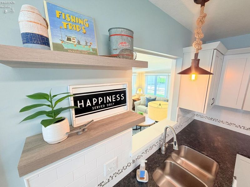 2078 Willowcove Drive, Marblehead, OH 43440 Photo 25