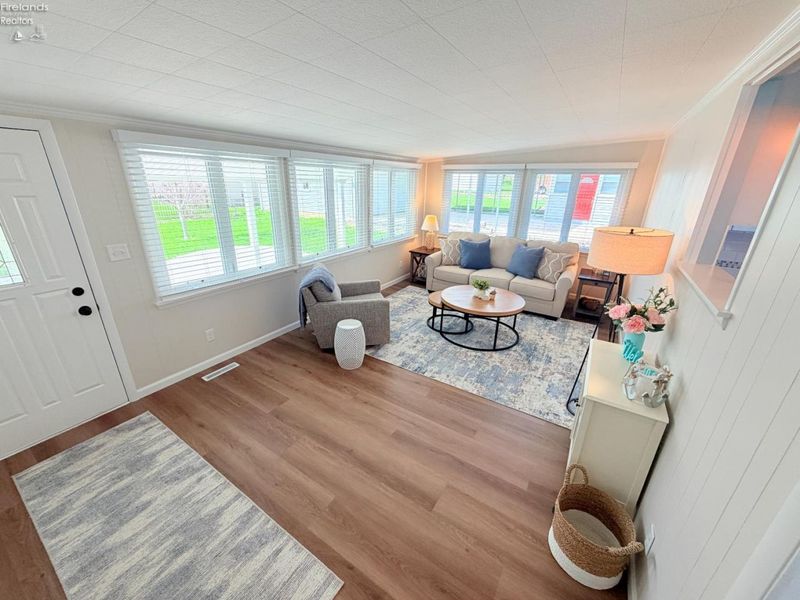 2078 Willowcove Drive, Marblehead, OH 43440 Photo 27