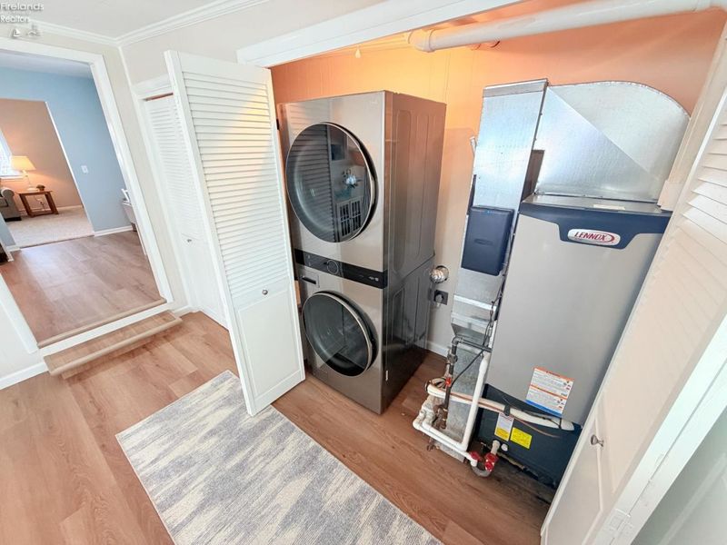 2078 Willowcove Drive, Marblehead, OH 43440 Photo 28