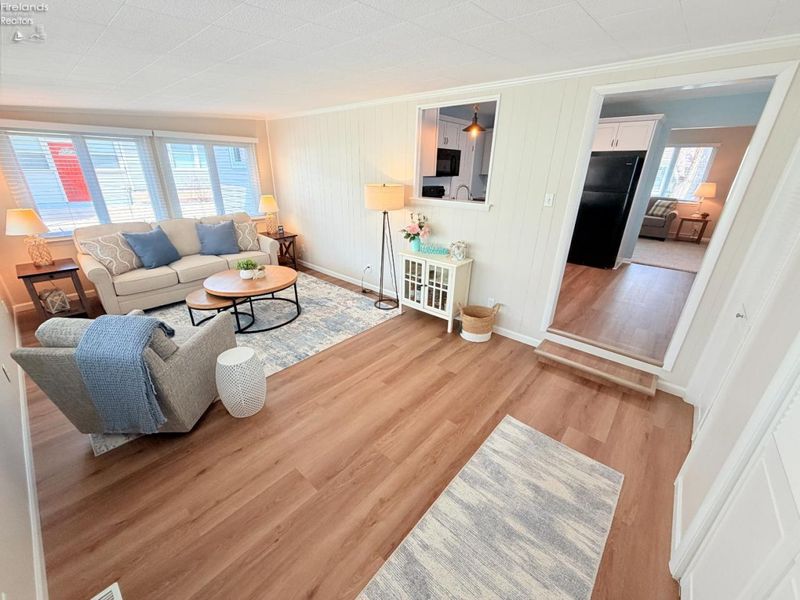 2078 Willowcove Drive, Marblehead, OH 43440 Photo 29