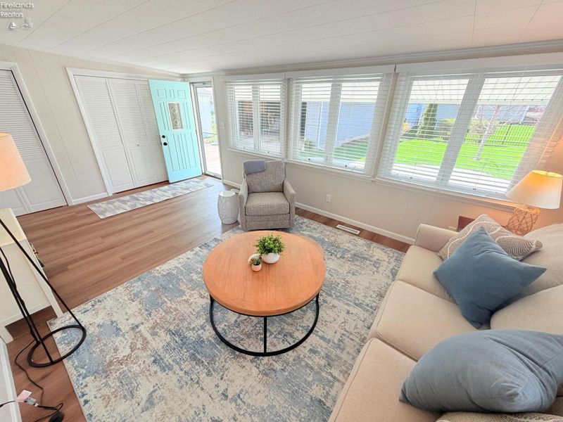 2078 Willowcove Drive, Marblehead, OH 43440 Photo 30