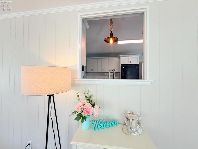 2078 Willowcove Drive, Marblehead, OH 43440 Photo 31