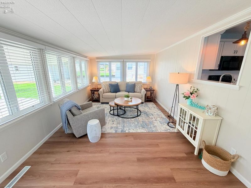 2078 Willowcove Drive, Marblehead, OH 43440 Photo 32