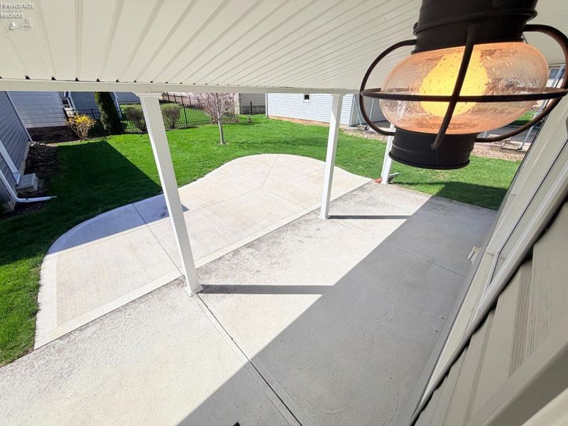 2078 Willowcove Drive, Marblehead, OH 43440 Photo 34