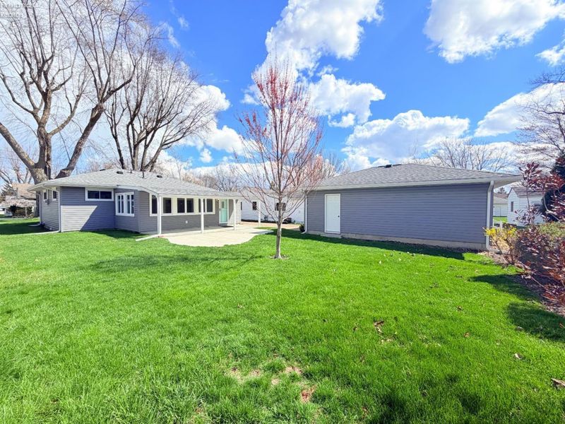 2078 Willowcove Drive, Marblehead, OH 43440 Photo 36