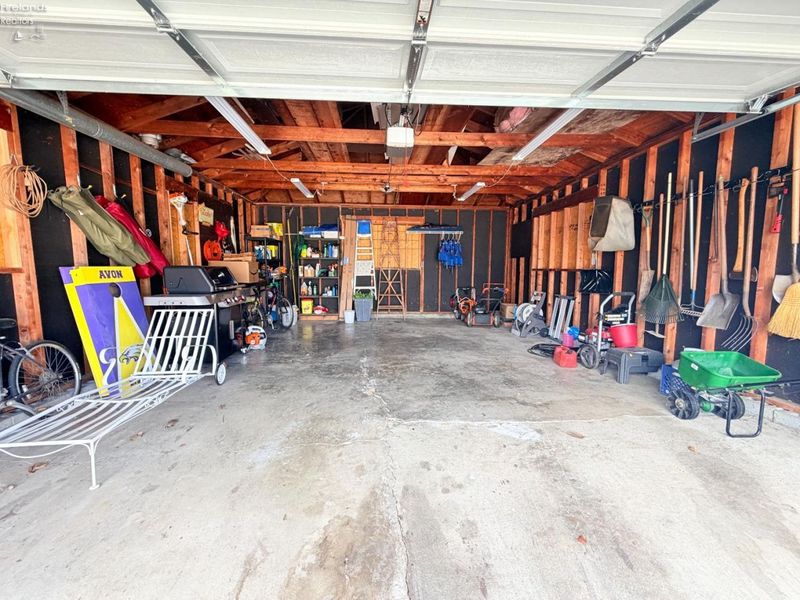 2078 Willowcove Drive, Marblehead, OH 43440 Photo 38