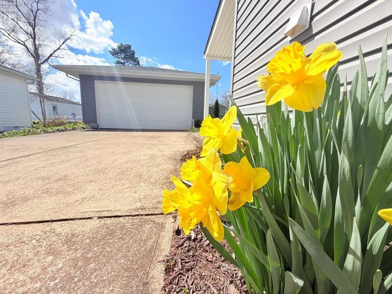 2078 Willowcove Drive, Marblehead, OH 43440 Photo 39