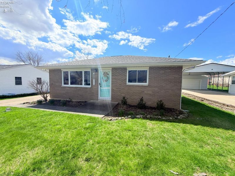 2078 Willowcove Drive, Marblehead, OH 43440 Photo 40