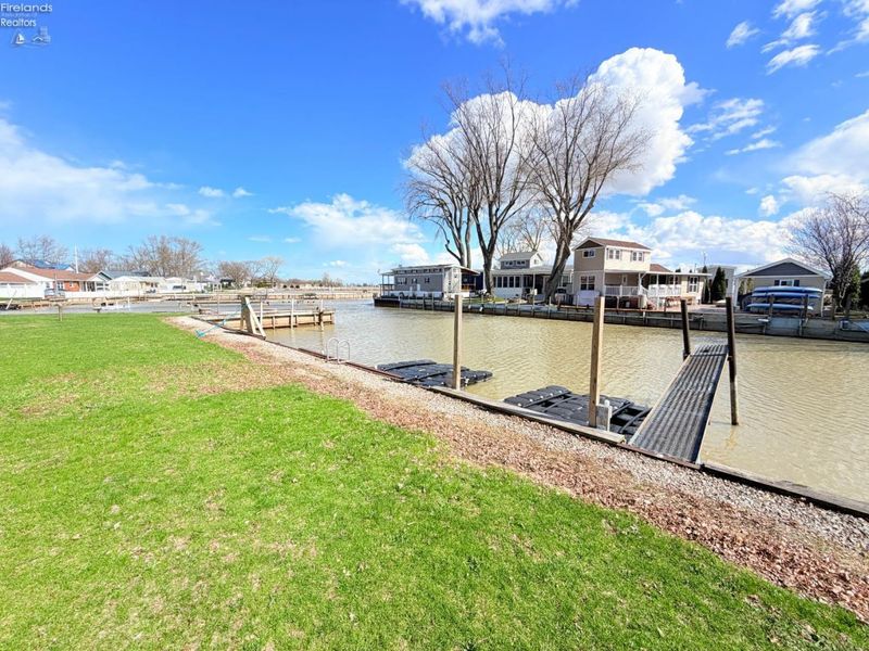 2078 Willowcove Drive, Marblehead, OH 43440 Photo 43