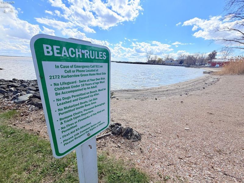 2078 Willowcove Drive, Marblehead, OH 43440 Photo 47