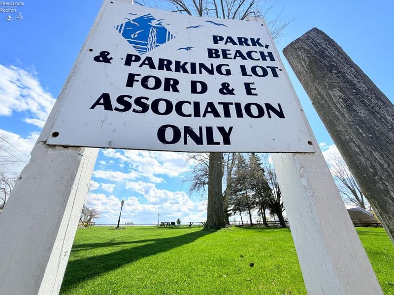 2078 Willowcove Drive, Marblehead, OH 43440 Photo 48