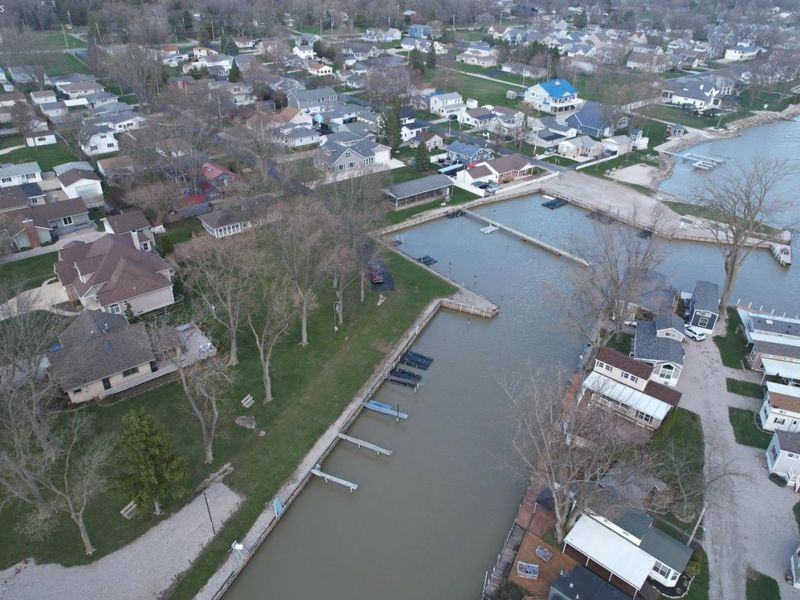 2078 Willowcove Drive, Marblehead, OH 43440 Photo 49