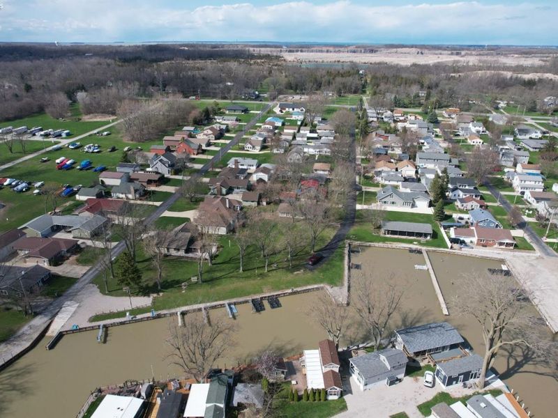 2078 Willowcove Drive, Marblehead, OH 43440 Photo 50