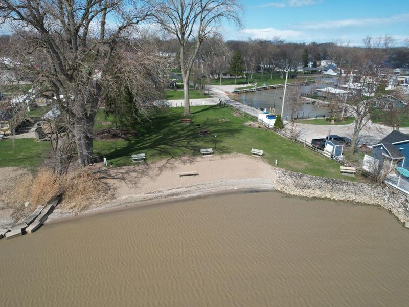 2078 Willowcove Drive, Marblehead, OH 43440 Photo 51