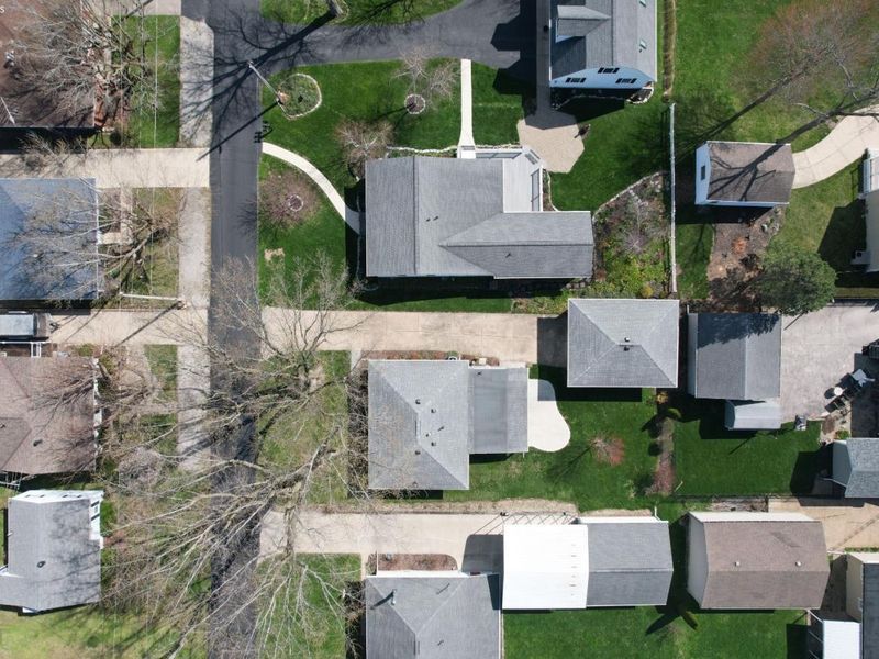 2078 Willowcove Drive, Marblehead, OH 43440 Photo 53