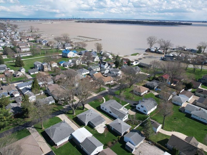 2078 Willowcove Drive, Marblehead, OH 43440 Photo 54