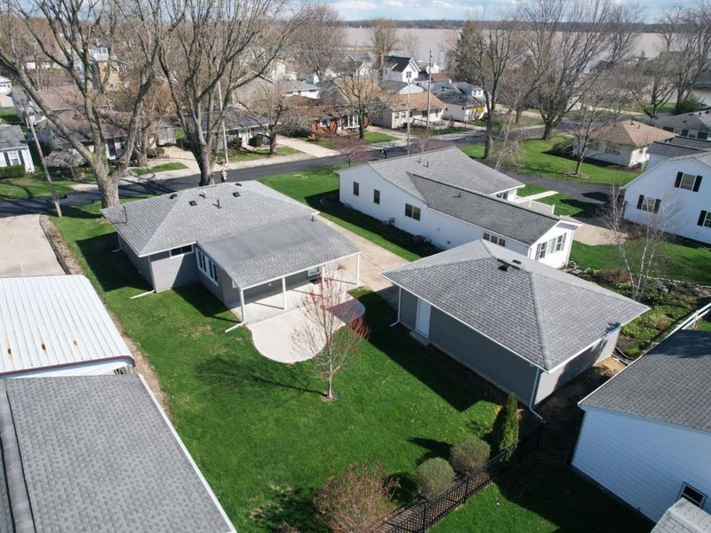 2078 Willowcove Drive, Marblehead, OH 43440 Photo 55