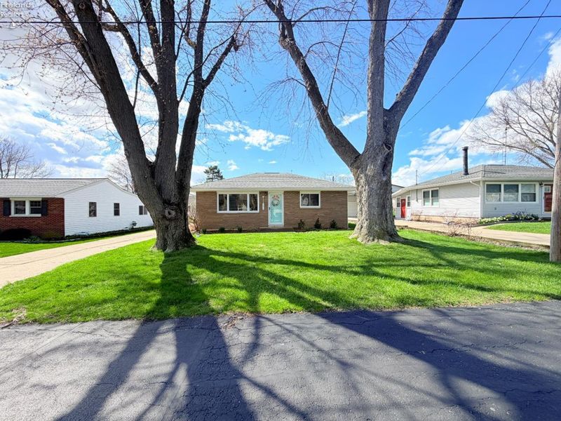 2078 Willowcove Drive, Marblehead, OH 43440 Photo 57