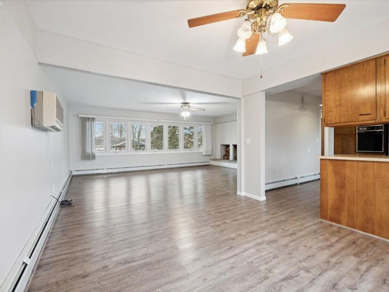 3737 N Karwood, Port Clinton, OH 43452 Photo 10