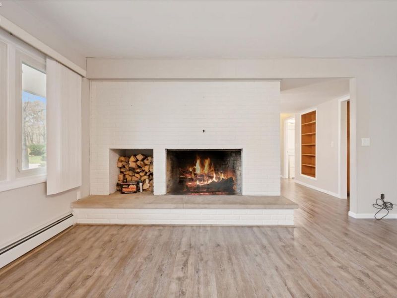 3737 N Karwood, Port Clinton, OH 43452 Photo 11