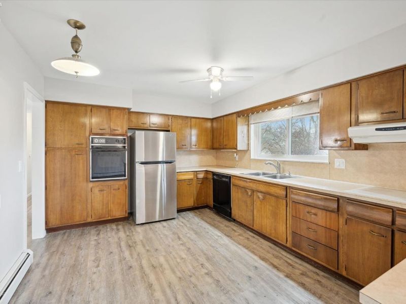 3737 N Karwood, Port Clinton, OH 43452 Photo 12