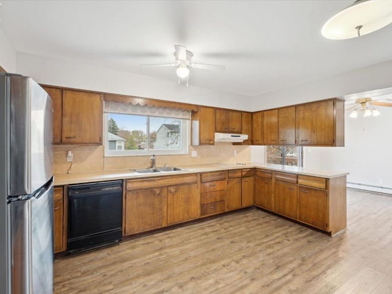 3737 N Karwood, Port Clinton, OH 43452 Photo 13