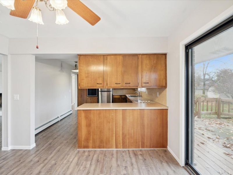 3737 N Karwood, Port Clinton, OH 43452 Photo 15