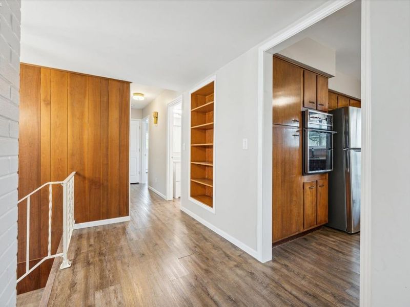 3737 N Karwood, Port Clinton, OH 43452 Photo 16