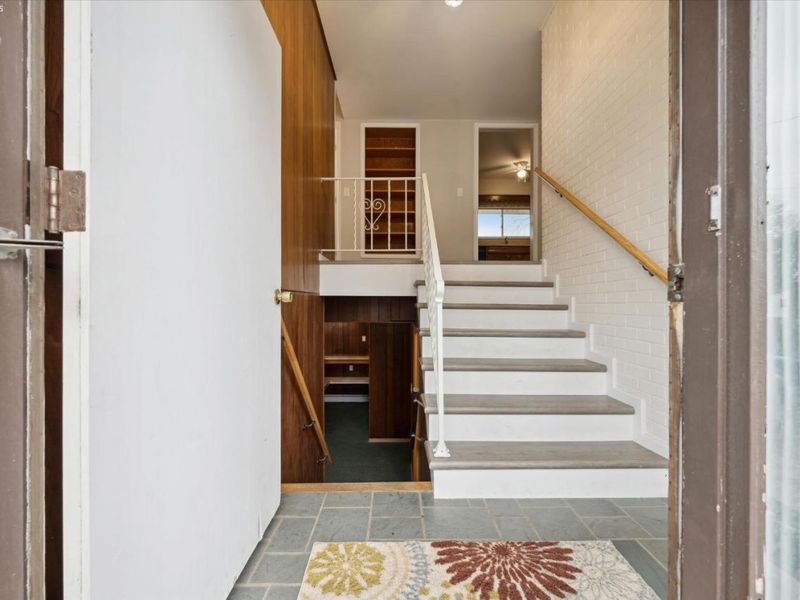 3737 N Karwood, Port Clinton, OH 43452 Photo 17