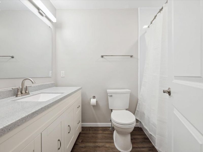 3737 N Karwood, Port Clinton, OH 43452 Photo 18