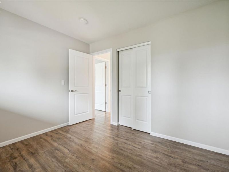 3737 N Karwood, Port Clinton, OH 43452 Photo 19